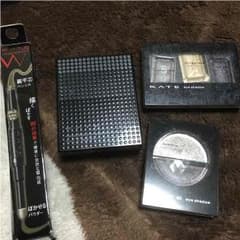 ケイトセットのサムネイル