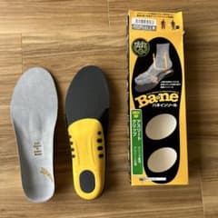 Bane バネインソール サイズMのサムネイル