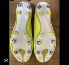 ファントムビジョン　SGのサムネイル