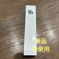 BeDoor Rediessence perfect cream - メルカリ