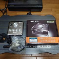 US-366-SNのサムネイル
