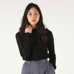 moussy トップスのサムネイル