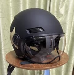 m84409915652_1.jpg?1775386392