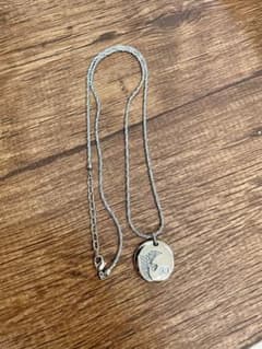 SONIA RYKIEL ソニアリキエル ネックレス