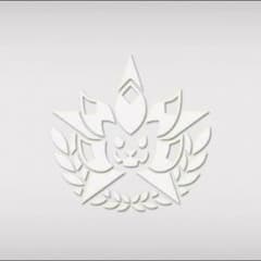 専用のサムネイル