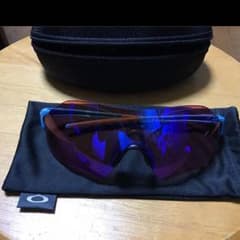OAKLEY  EVZERO RANGEのサムネイル