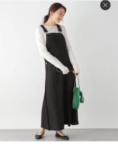 レプシィム　サロペットのサムネイル