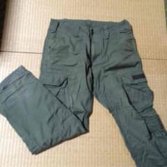 196933様専用のサムネイル