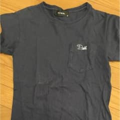 Tシャツのサムネイル
