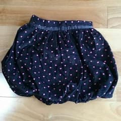 110 babyGap バルーンスカートのサムネイル