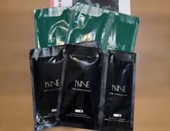 NNE ニードル炭酸パック 複数セット - メルカリ