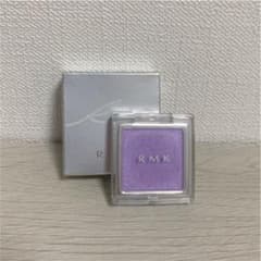 RMK アイシャドウ　12 パープルのサムネイル