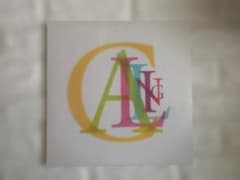 か*こ様 コブクロ「Calling」2枚組アナログ盤（レコード） s-l1200.webp 邦楽