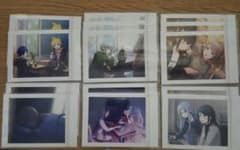 Leo/need ぱしゃこれ まとめ売りのサムネイル