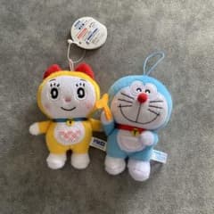 m84413651570_1.jpg?1712120805