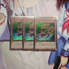 SRベイゴマックス3枚セットのサムネイル