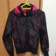あっき様専用、ジェニー  パーカーのサムネイル