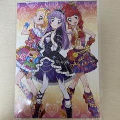 m84414128656_1.jpg?1764349270