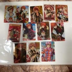 Luca様専用出品のサムネイル