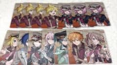 プロジェクトセカイ エピカ　まとめ売り(おまけ付き)のサムネイル