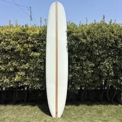 【美品】Creme PLAYDATE 9’7❗️2incバルサ❗️ 手渡し❗️ 美品】Creme PLAYDATE 9'7❗️2incバルサ❗️ 手渡し❗️ - メルカリ