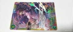 ワンピース  ドンキホーテ・ロシナンテのサムネイル