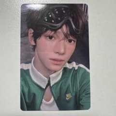 TWS play hard 一直娱 yzy 7.0 ハンジン トレカ - メルカリ