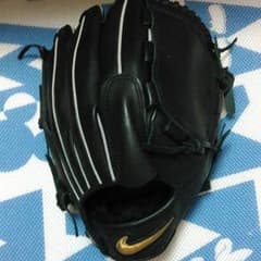 あんづさん専用のサムネイル