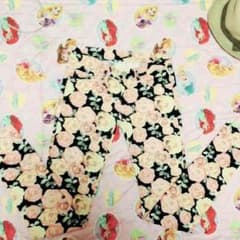 rienda 似のサムネイル