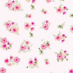 あっさーさま専用出品のサムネイル