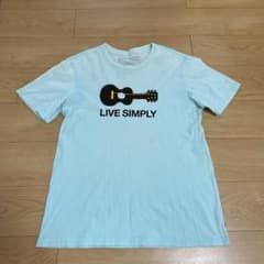 Patagonia Tシャツ　Mのサムネイル