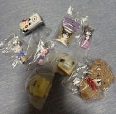 サンリオまとめ売りのサムネイル