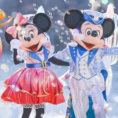 marin様 専用のサムネイル