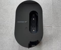 新品　未使用　極美品　ポルシェ　充電ドッグ Porsche ポルシェ 充電ドッグ - メルカリ