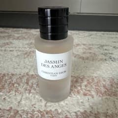 Christian Dior JASMIN DES ANGES ヘアパフュームのサムネイル