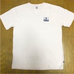 Tシャツのサムネイル