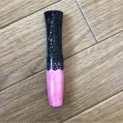 ANNA SUI lip gloss 303のサムネイル