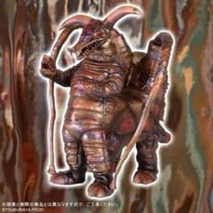 超貴重！オンラインショップ限定 林ゆめ サイン入り全身タペストリー 超貴重！オンラインショップ限定 林ゆめ サイン入り全身タペストリー