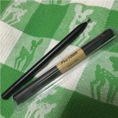 コロ様専用（ディスク型黒）のサムネイル