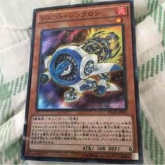 なむなむ様専用のサムネイル