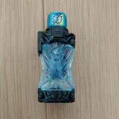 海賊フルボトル【仮面ライダービルド】のサムネイル