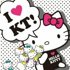 TAKAさん☆専用のサムネイル