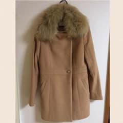 ♡a-chan♡様専用のサムネイル