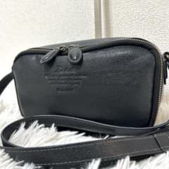 希少カラー✨ターコイズ】トリーバーチ トートバッグ レザー 人気 ロゴ