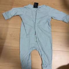 H&M ベビー ロンパース カバーオール 68cmのサムネイル