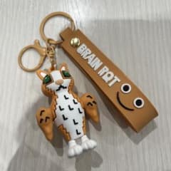 ブレインロット ミャオルのサムネイル