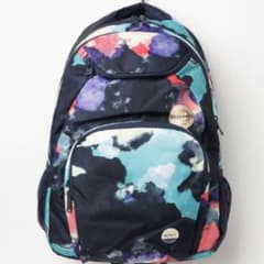 ROXY リュック 容量17L（詳しいサイズ記載してあります↓）のサムネイル