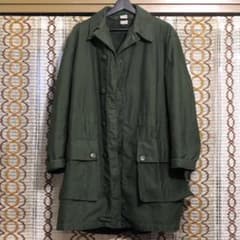 M-59 Field Coat 60s ボアライナー付きのサムネイル