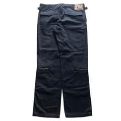 d*7様 beauty:beast multi Pocket pants d*7様 beauty:beast multi Pocket pants - メルカリ
