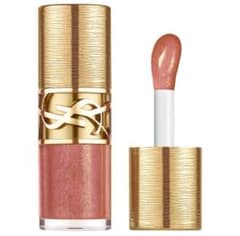 YSL イヴサンローラン　ラブシャイン グロスプランパー 12 ハニー ムーンのサムネイル